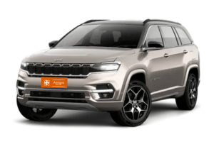 SUV